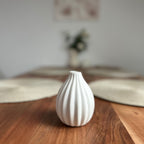 Keramikvase "Nordic"